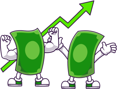 লাভ শেয়ার—কীভাবে কাজ করে