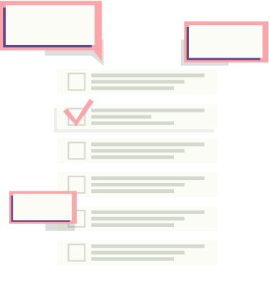 টার্মস ও কন্ডিশনস