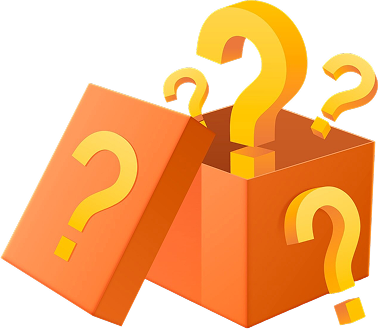 কেন আমাদের প্ল্যাটফর্ম